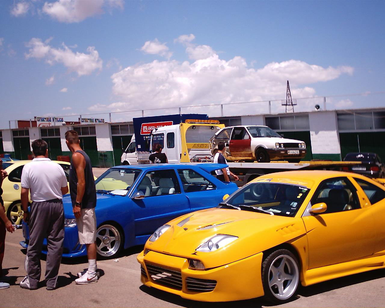 Tuning4-041.jpg